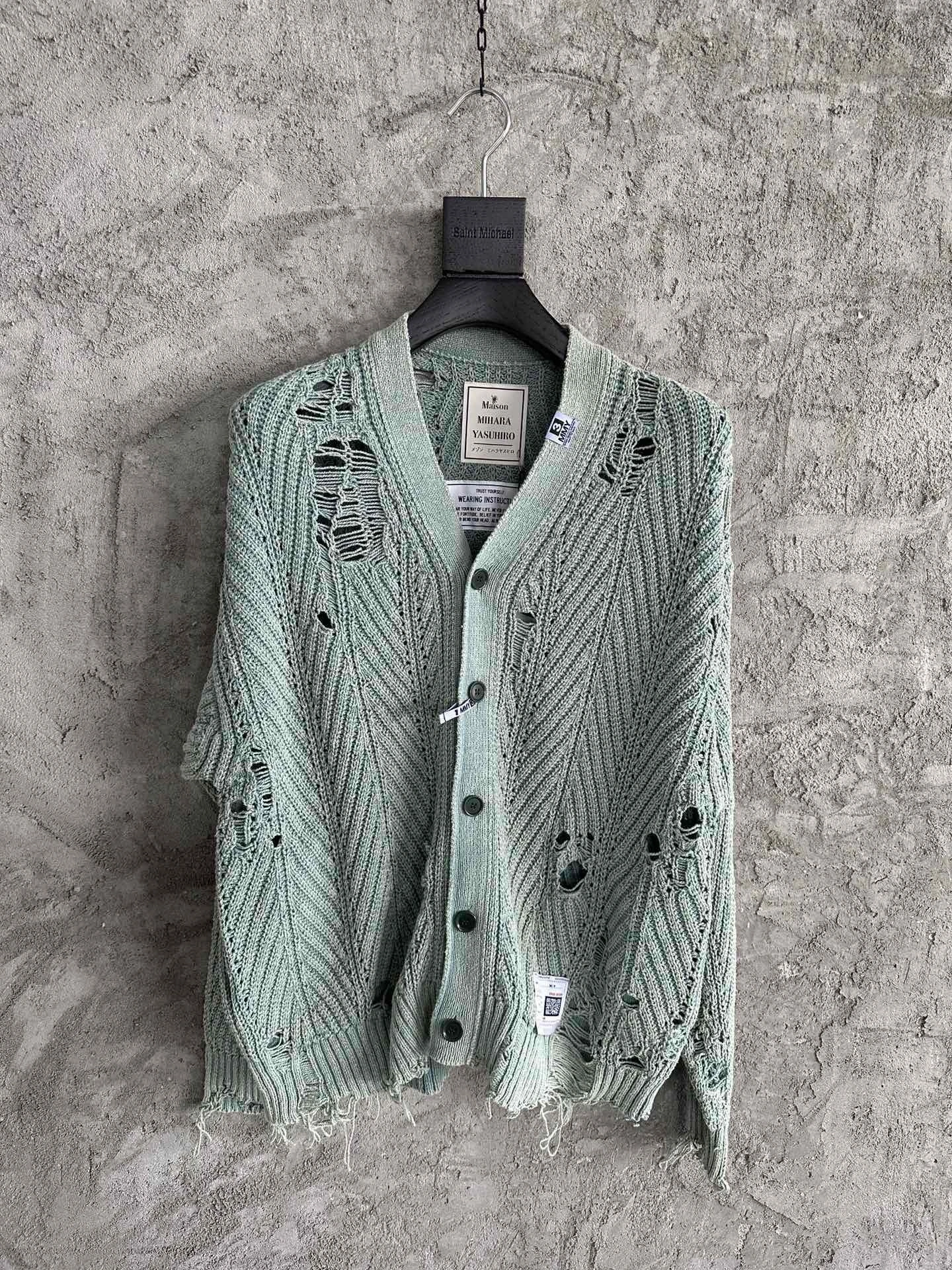 &wg.luxury--Other brands 2colour item:D-F409G2910-2